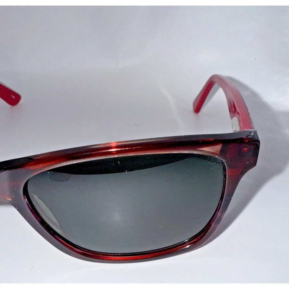 Tempo stylish eyeglass
